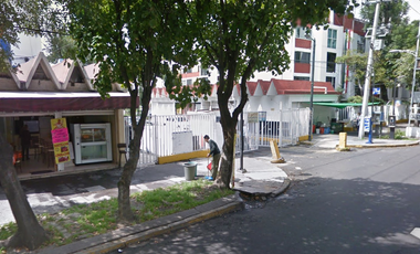 Departamento en venta, Plutarco Elías Calles 660, alcaldía Iztacalco, Barrio de Zapotla