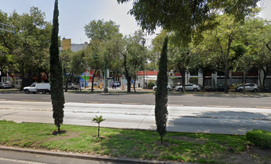 Departamento en venta, Plutarco Elías Calles 660, alcaldía Iztacalco, Barrio de Zapotla