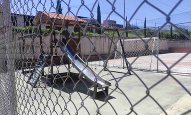 Bonito departamento en venta, Carcelén