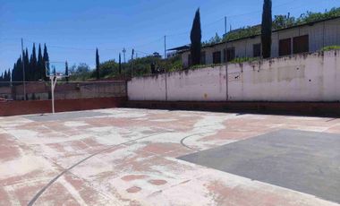 Bonito departamento en venta, Carcelén