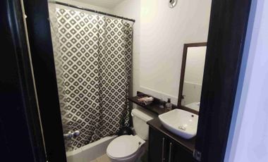 Bonito departamento en venta, Carcelén