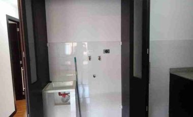 Bonito departamento en venta, Carcelén