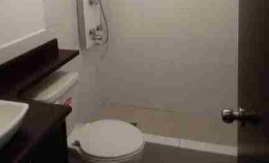 Bonito departamento en venta, Carcelén