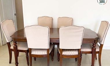 VENDO APARTAMENTO EN SANTA TERESA DE JOURNET, CAJAMARCA