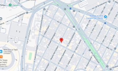 VENTA DE CASA MARTIN DL CAMPO 88 COL MOCTESUMA 1SECC ALC VENUSTIANO CARRANZA CP 15500 CIUDAD DE MEXICO CDMX