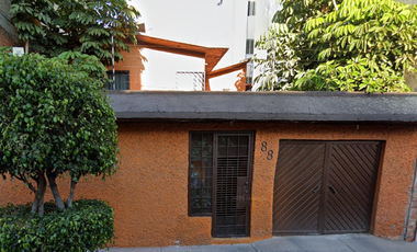 VENTA DE CASA MARTIN DL CAMPO 88 COL MOCTESUMA 1SECC ALC VENUSTIANO CARRANZA CP 15500 CIUDAD DE MEXICO CDMX