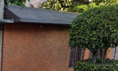 VENTA DE CASA MARTIN DL CAMPO 88 COL MOCTESUMA 1SECC ALC VENUSTIANO CARRANZA CP 15500 CIUDAD DE MEXICO CDMX