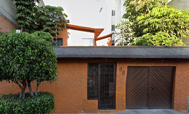 VENTA DE CASA MARTIN DL CAMPO 88 COL MOCTESUMA 1SECC ALC VENUSTIANO CARRANZA CP 15500 CIUDAD DE MEXICO CDMX