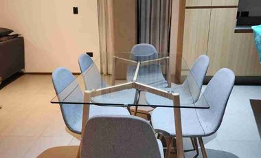 DEPARTAMENTO EN RENTA ZONA ZAVALETA