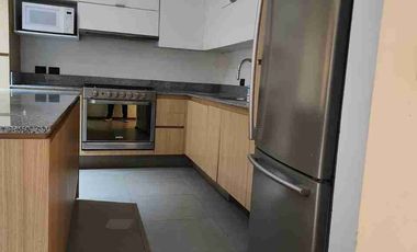 DEPARTAMENTO EN RENTA ZONA ZAVALETA