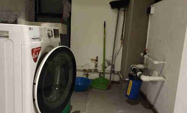 DEPARTAMENTO EN RENTA ZONA ZAVALETA