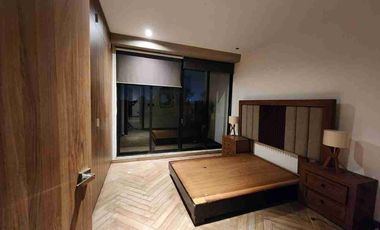 DEPARTAMENTO EN RENTA ZONA ZAVALETA