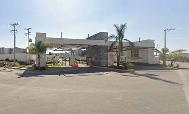 Departamento con posesión en Residencial el Campanario, Yecapixtla, Morelos. CP. 62820