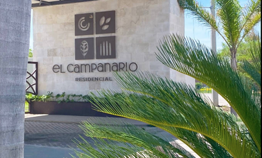 Departamento con posesión en Residencial el Campanario, Yecapixtla, Morelos. CP. 62820