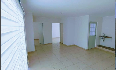 Departamento con posesión en Residencial el Campanario, Yecapixtla, Morelos. CP. 62820