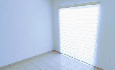 Departamento con posesión en Residencial el Campanario, Yecapixtla, Morelos. CP. 62820