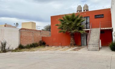 departamento en venta frente a puerta real