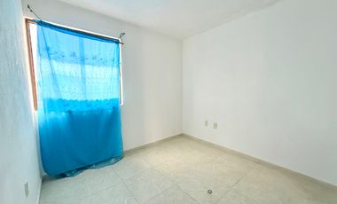 departamento en venta frente a puerta real