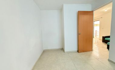departamento en venta frente a puerta real
