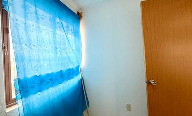 departamento en venta frente a puerta real