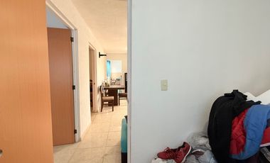 departamento en venta frente a puerta real