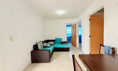 departamento en venta frente a puerta real