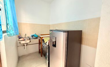 departamento en venta frente a puerta real