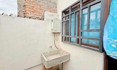 departamento en venta frente a puerta real