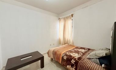 departamento en venta frente a puerta real
