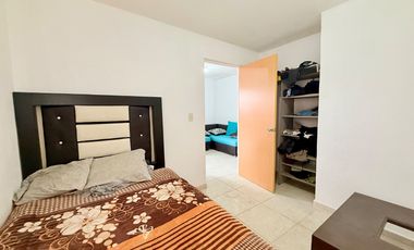 departamento en venta frente a puerta real