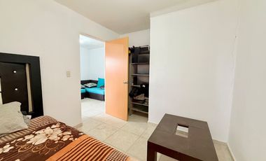 departamento en venta frente a puerta real
