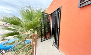 departamento en venta frente a puerta real