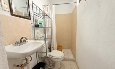 departamento en venta frente a puerta real