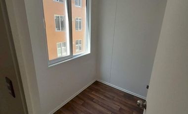 Departamento 3 dormitorios  a pasos del centro de  Pucon