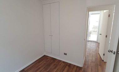 Departamento 3 dormitorios  a pasos del centro de  Pucon