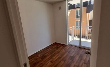 Departamento 3 dormitorios  a pasos del centro de  Pucon