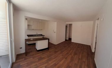 Departamento 3 dormitorios  a pasos del centro de  Pucon