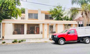 VENTA CASA