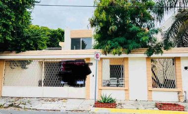 VENTA CASA