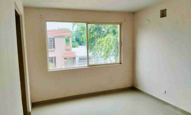 VENTA CASA
