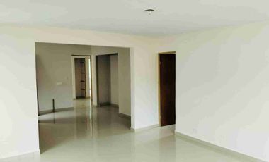 VENTA CASA
