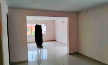 VENTA CASA