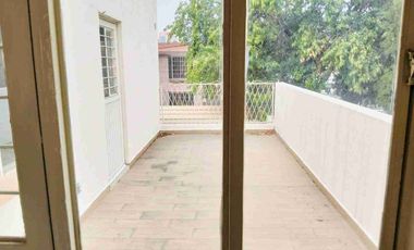 VENTA CASA