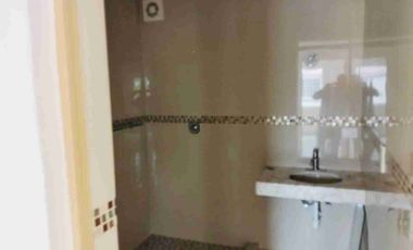 VENTA CASA