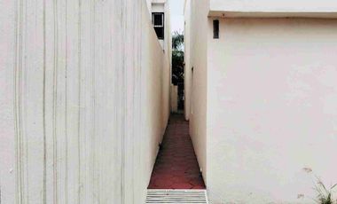 VENTA CASA
