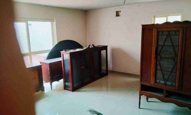 VENTA CASA