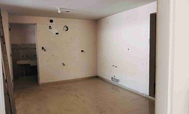 VENTA CASA