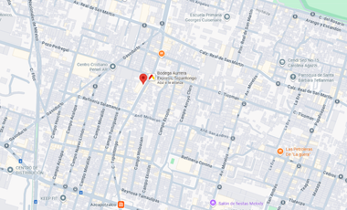 DEPARTAMENTO EN VENTA COLONIA REYNOSA AZCAPOTZALCO CDMX OPORTUNIDAD HIPOTECARIA