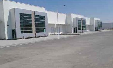 NAVE INDUSTRIAL EN VENTA, QUERETARO