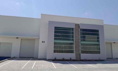 NAVE INDUSTRIAL EN VENTA, QUERETARO